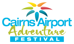 The Cairns Airport Adventure Festival