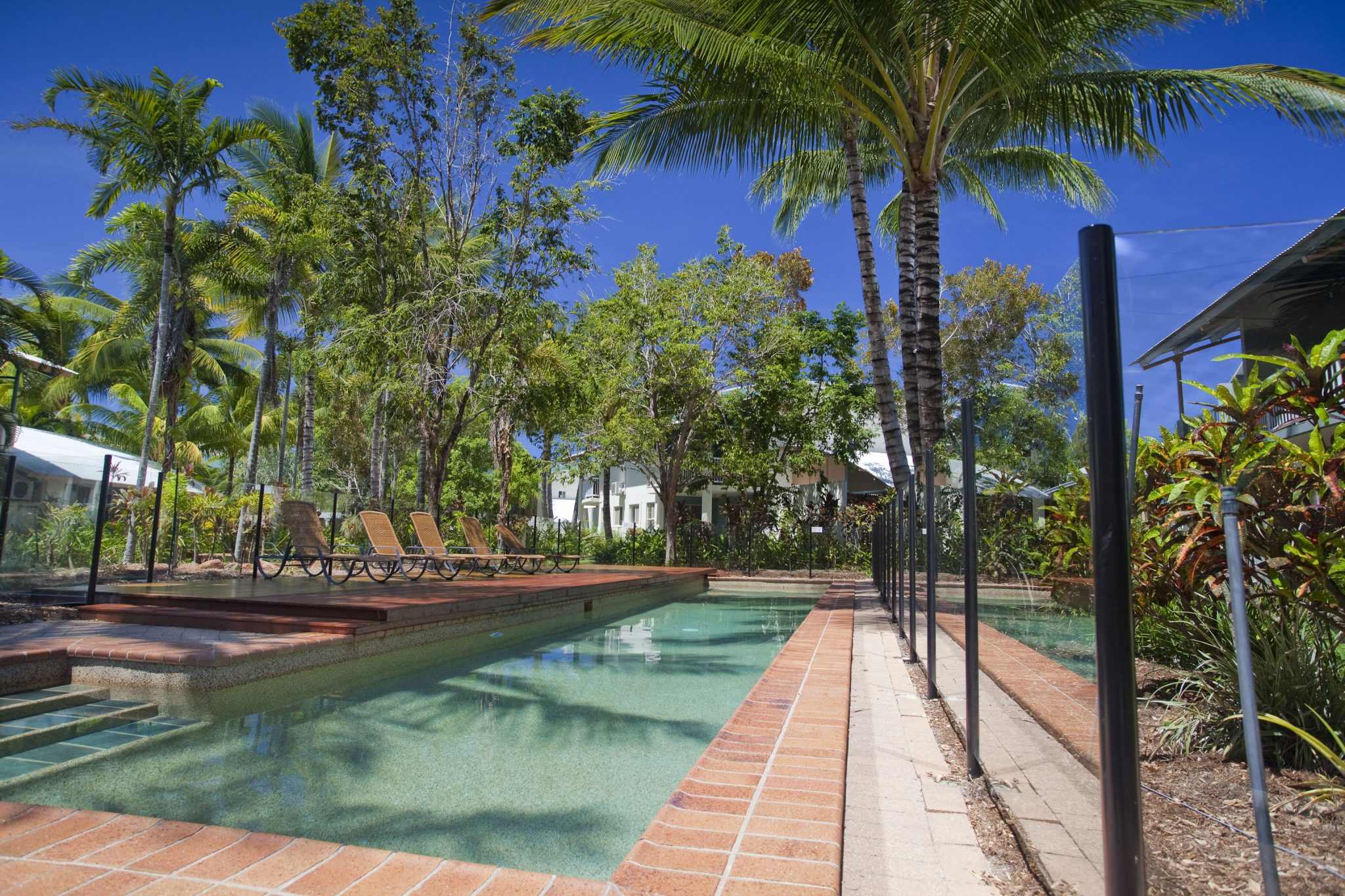 Luxury for less at Marlin Cove Resort Marlin Cove Resort